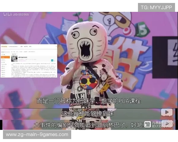 奥格斯堡或调整首发克制速度，你真的掌握了游戏的主动权吗？
