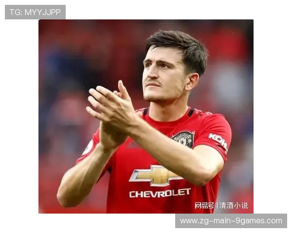 切尔西若能持续技术革新，将成为时代标杆