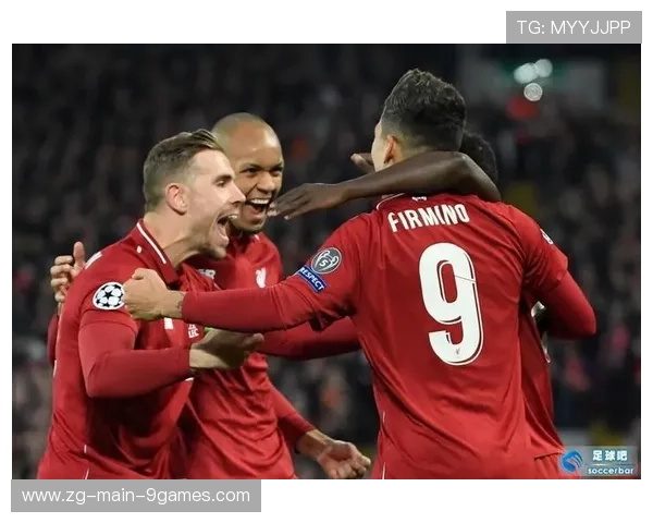 利物浦拟把数据团队扩展至比赛后勤支撑层面