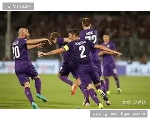 佛罗伦萨边路渗透成功锁定节奏控制