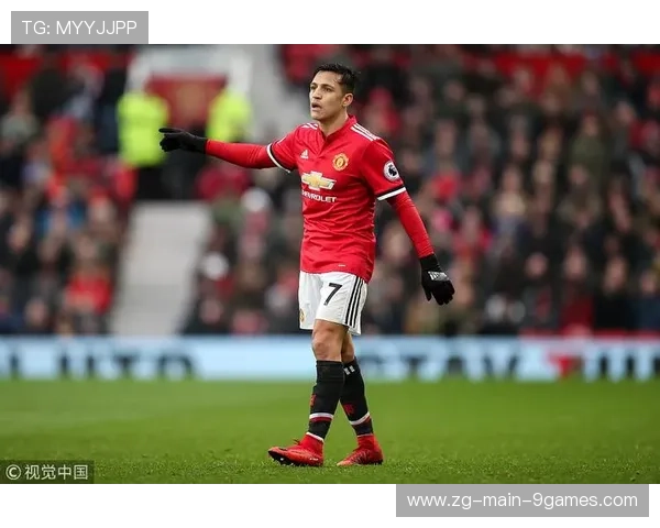 法甲寒冬再起：巨大分差比赛成赛季标志性事件