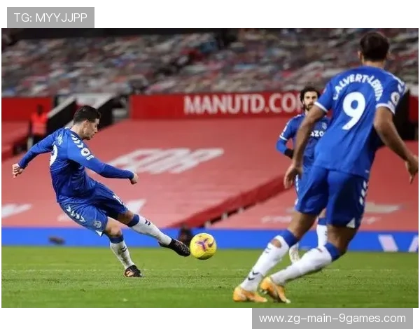 加拿大终结魔咒，戴维斯突破直塞晋级决赛