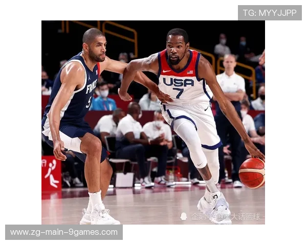 法国男篮在奥运热身赛中取得连胜，法国男篮在奥运热身赛中取得连胜次数