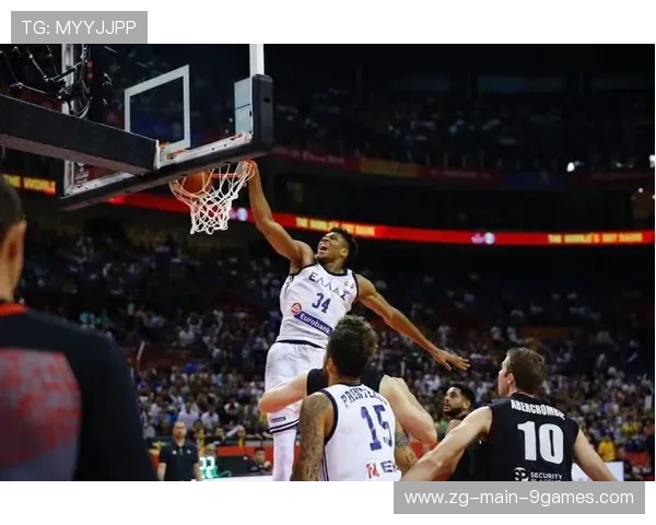 特色城市篮球节推动城市文化旅游同步发展，增强城市吸引力，城市篮球挑战赛