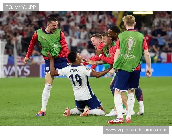 英格兰女篮在欧洲青年篮球锦标赛中取得第六名，英格兰队欧锦赛