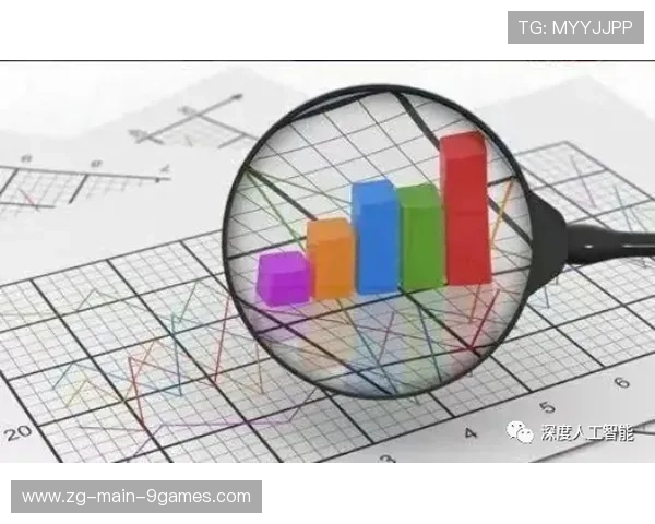 篮球训练方法结合大数据分析优化，篮球训练理论与方法