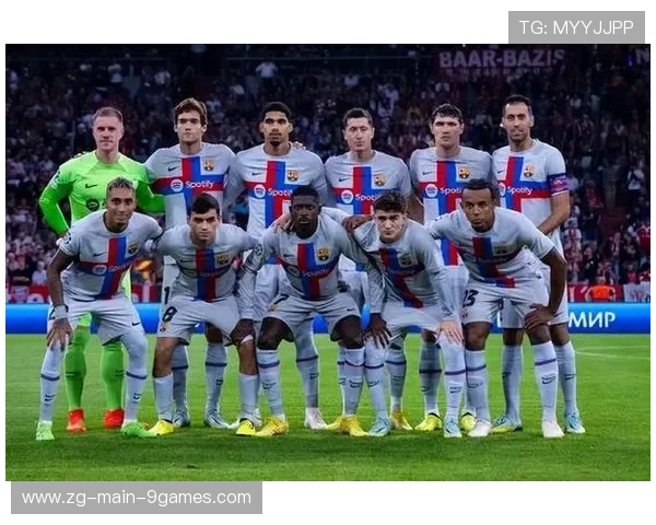 西甲：皇马稳居榜首，巴塞罗那紧追不舍，以钢铁防线逆转巴萨,没有c罗的皇马终于封王西甲