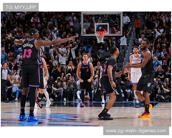 迈阿密热火正式宣布引进“超级中锋”，终结防守难题，迈阿密热火2021