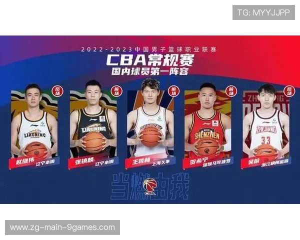 篮球青年赛评选最有价值球员，篮球青年队是什么意思