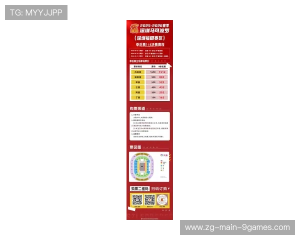 女子篮球联赛季后赛门票销售火爆联赛商业价值大幅提升