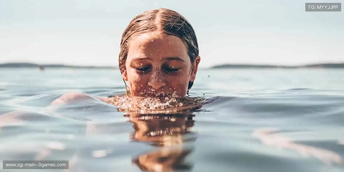 🏀 实时比分，尽在掌握！赛程动态更新，不错过任何逆转📊