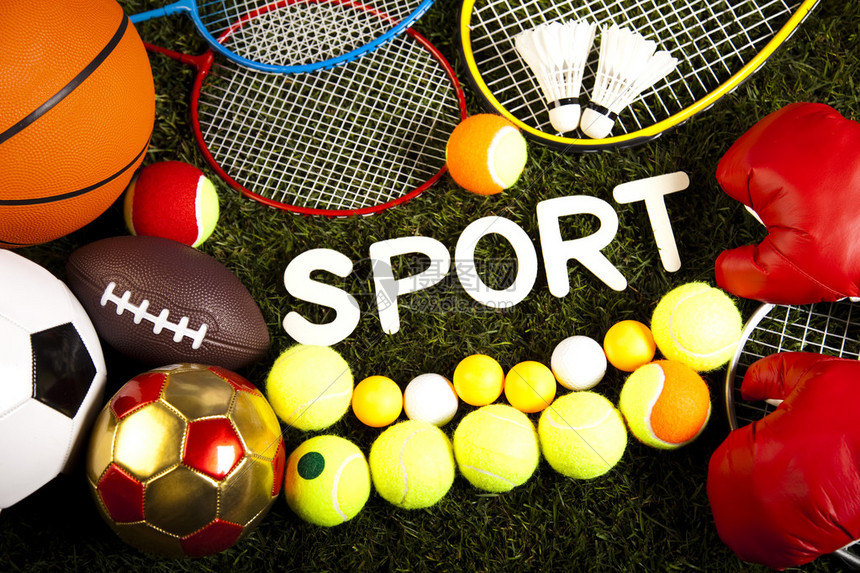 九游体育(中国)官方网站_JIUYOU SPORTS