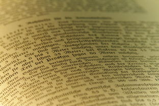 九游官网入口地址-NBA球员合同与薪资结构，nba球员合同规则范本