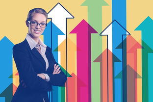 九游官网入口地址-NBA球员赛季数据趋势解析，nba赛季球员得分排名