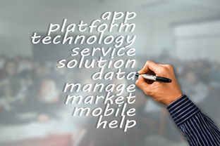 九游官网入口注册-NBA球队市场营销策略与品牌建设，nba的营销策略