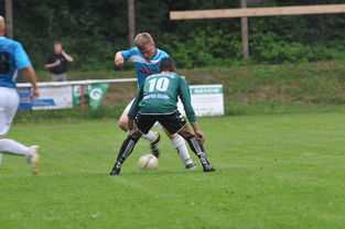 九游官网入口活动-NBA比赛录像技术发展与战术解析，nba录像录像